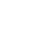 两年三胎
