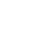成本小